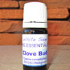 Clove Bud Essential Oil 5ml