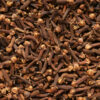 Clove bud essential oil