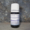 cocoa-co2 Cocoa CO2 Extract 5 ml