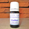 coffee-5ml Coffee EO 5ml