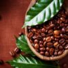 dreamstime_xs_29212543CoffeeBeans coffee essential oil