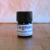 Cognac-1 Cognac essential oil 3