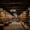 dreamstime_xs_39489063WineLees cognac essential oil 2