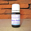 Combava Petitgrain Essential Oil 5ml
