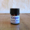 copal co2 extract 2