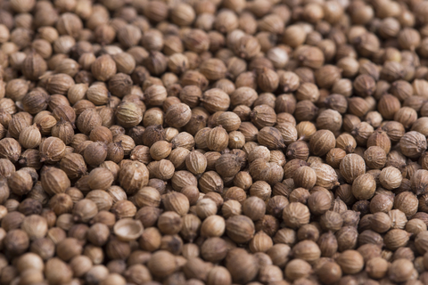 dreamstime_xs_49429634CorianderSeed coriander co2 extract 3