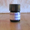 Costus-1 costus root co2 extract 2