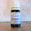 Cumin-CO2 cumin co2 extract 2