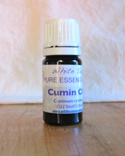 Cumin-CO2 cumin co2 extract 2