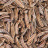 dreamstime_xs_51379833CuminSeed cumin co2 extract