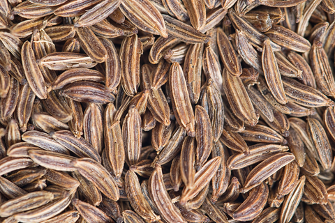 dreamstime_xs_51379833CuminSeed cumin co2 extract