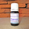 Cypress Essential Oil 5ml