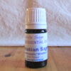 dalmatian sage essential oil 3