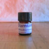 Damiana Essential Oil