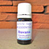 davana-5ml Davana Essential Oil 5ml
