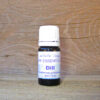 dill-eo-5ml Dill Essential Oil 5 ml