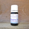 douglas-fir-5ml Douglas Fir Essential Oil 5ml
