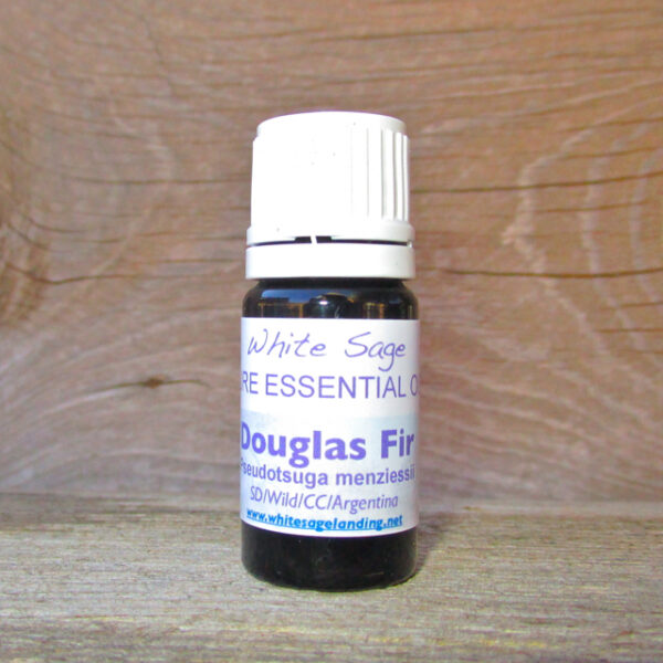douglas-fir-5ml Douglas Fir Essential Oil 5ml