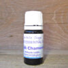 english-chamomile-5ml English Chamomile Essential Oil 5ml