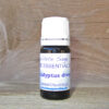 euc-dives-5ml Eucalyptus Dives Essential Oil 5ml
