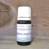 eucalyptus-macarthurii-5ml Eucalyptus Macarthurii Essential Oil 5ml