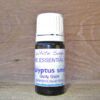 Eucalyptus Smithii Essential Oil 5ml