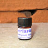Everlasting EO 1.5 ml size
