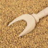 fenugreek co2 extract 3