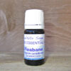 fleabane-5ml Fleabane Essential Oil 5ml