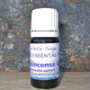 Frankincense CO2 Extract 5 ml