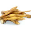 galangal essential oil 3