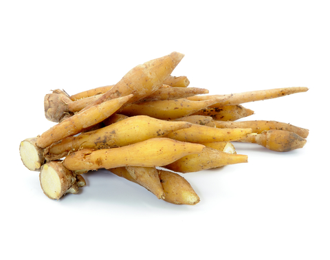 dreamstime_xs_24230675Galangal galangal essential oil 3