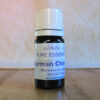 German-Chamomile German Chamomile Essential Oil
