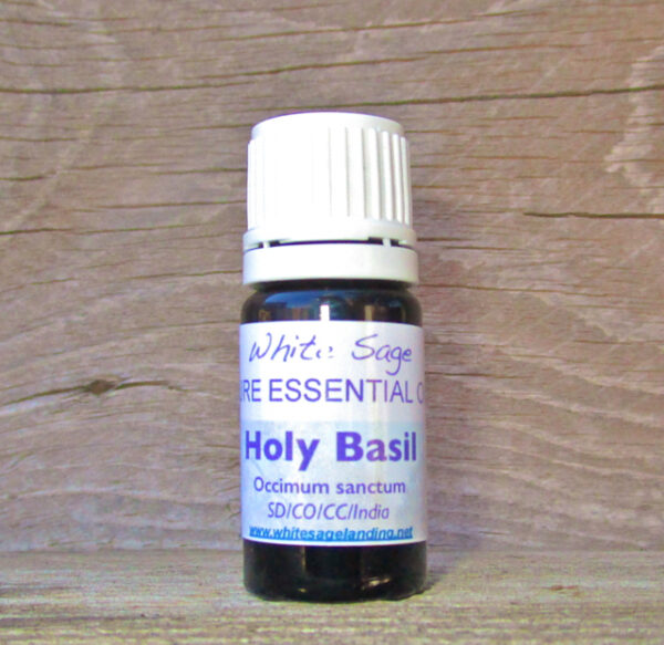 holy-basil-5ml Holy Basil Essential Oil 5ml