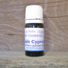 Jade Cypress Essential Oil 5ml