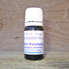 lemon-euc-2 Lemon Eucalyptus Essential Oil 5 ml