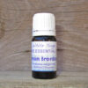 lemon-ironbark-5ml Lemon Ironbark Essential Oil 5 ml