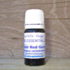 rever-red-gum-5ml River Red Gum Essential Oil 5 ml