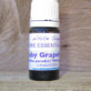 Ruby Grapefruit Essential Oil 5 ml