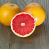 ruby grapefruit essential oil 2