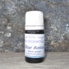 Star Anise Essential Oil 5 ml