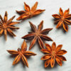 star anise co2 extract