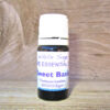 sweet-basil-5ml Sweet Basil Essential Oil 5 ml