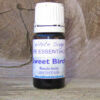 sweet-birch-5ml Sweet Birch Essential Oil 5 ml