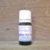 templin-fir-cone Templin Essential Oil 5 ml