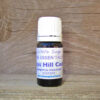 texas-hill-cedar Texas Hill Cedar Essential Oil 5 ml