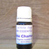 white-champa-leaf White Champa Leaf Essential Oil 5 ml