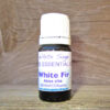 white-fir White Fir Essential Oil 5 ml