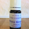 White-Grapefruit-essential-oil White Grapefruit Essential Oil