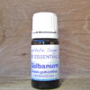 galbanum-5ml Galbanum Essential Oil 5ml